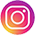 Seguici sulla pagina Instagram di capodannosorrento.com