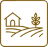 Agriturismi Capodanno a Sorrento
