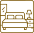 Hotel Capodanno a Sorrento